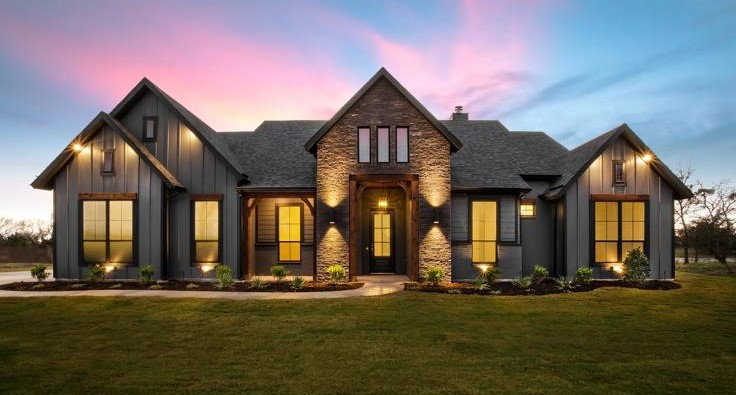 Elite Builder 4U sample 3