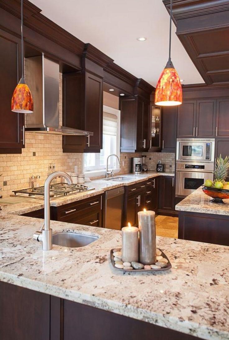 GA Granite LLC sample 1