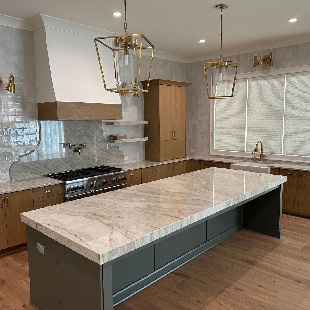 GA Granite LLC sample 3