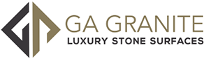 GA Granite LLC logo