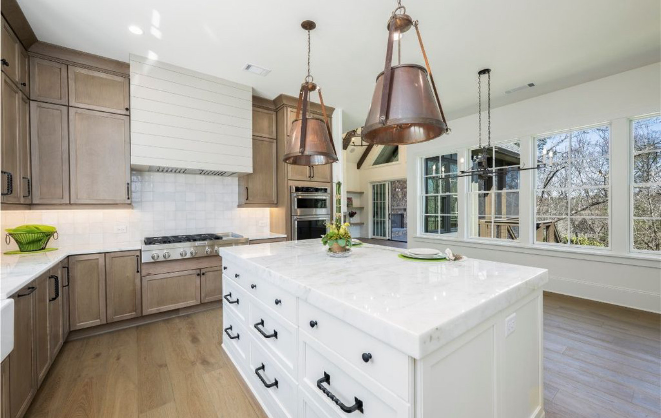 GA Granite LLC sample 2