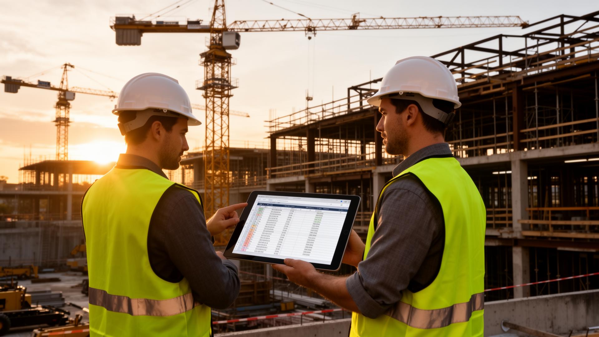 Project Management