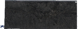 Adamantium Quartzite full slab — 3cm on the rack at GA Granite