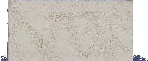 Alluring RQ Quartz full slab — 3cm on the rack at GA Granite