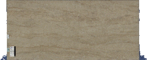 Arga Dekton full slab — 2cm on the rack at GA Granite