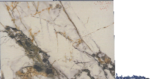 Awake Onirika Dekton full slab — 2cm on the rack at GA Granite